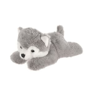 Limpia Pantalla con Forma Animalito 22,5x2x13 cm