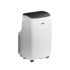 Aire Acondicionado Portátil Sole 9000 BTU