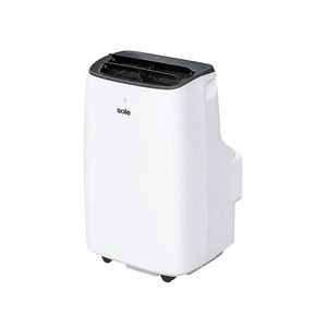 Aire Acondicionado Portátil Sole 12000 BTU