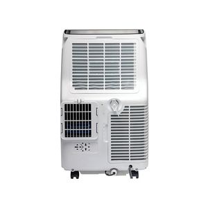 Aire Acondicionado Portátil Sole 9000 BTU
