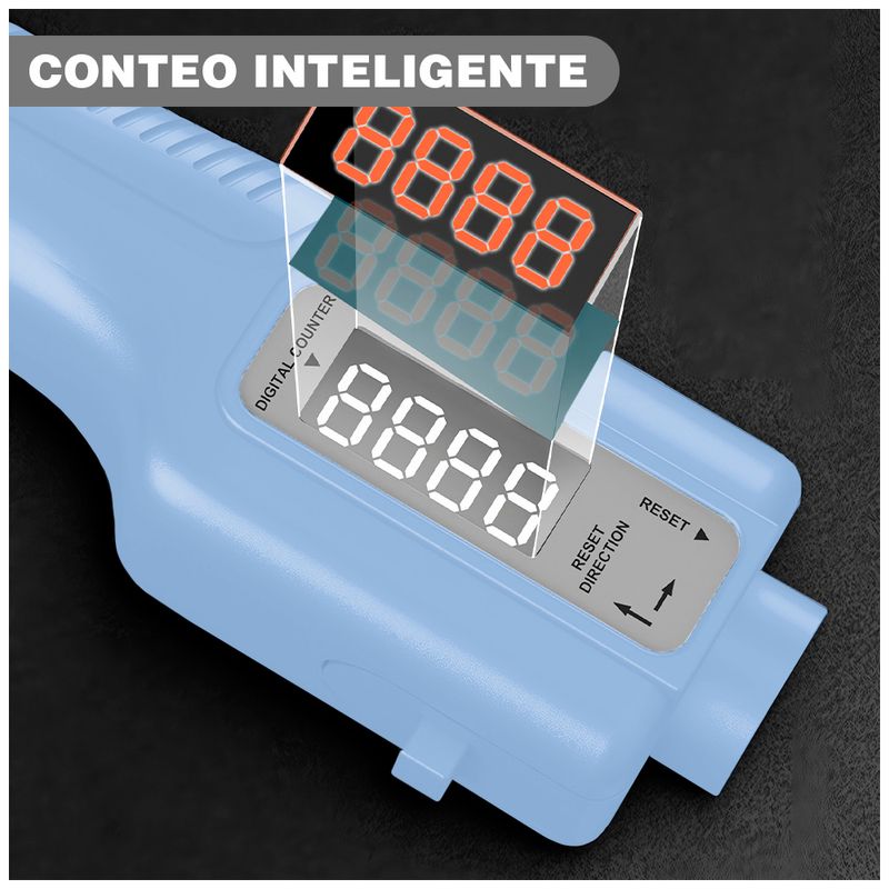image-f48e31f9d1f54561bcf017b906f0df87