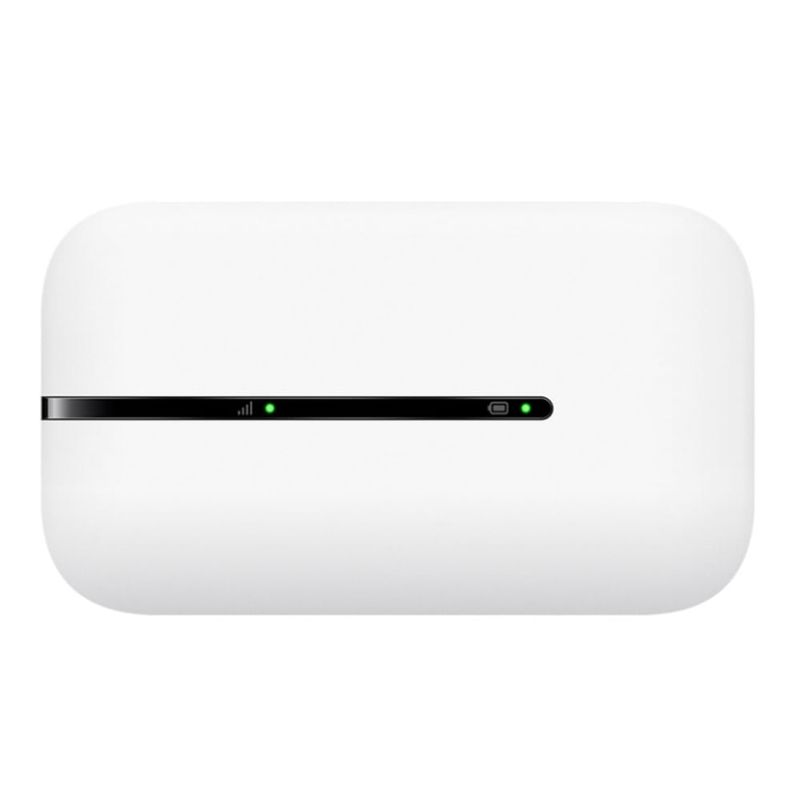 Router Huawei Brovi E5576 Mobile WiFi 3s 4G LTE, 150 Mbps red de alta ...