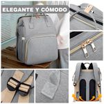 image-eb9c21d109744a8691c4259cdc881c96