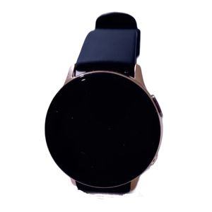 REACONDICIONADO| Smartwatch Samsung Galaxy Watch ACTIVE 2