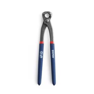 Tenaza/Alicate de Corte Frontal 12" (305 mm) Bremen 7052