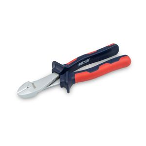 Alicate de Corte 7" (180 mm) Bremen 6339