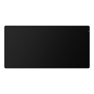 HP Mousepad Gaming HyperX Pulsefire (2XL)