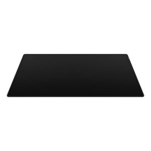 HP Mousepad Gaming HyperX Pulsefire (2XL)