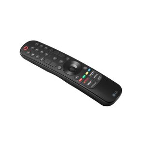 Control LG Magic MR23GN