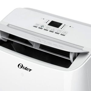 Aire Acondicionado Oster OS-PACPOR1412FWE