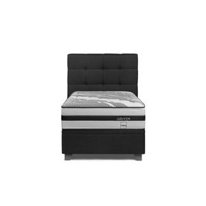 Boxet Driven 1.5 Plazas Issey Grafito