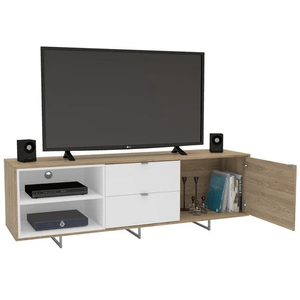 Mesa para TV VIVA HOME Atlanta 70''