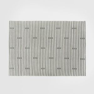 Alfombra Lineas 150 cm X 200 cm