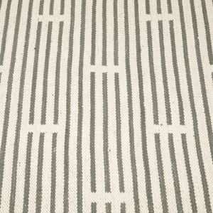Alfombra Lineas 150 cm X 200 cm