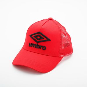 Gorra Umbro Unisex Q2202303-Fls