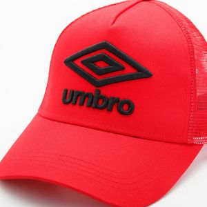 Gorra Umbro Unisex Q2202303-Fls