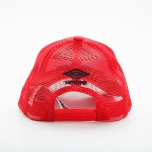 Gorra Umbro Unisex Q2202303-Fls