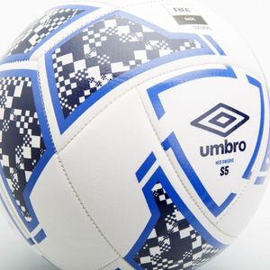 Pelota Umbro Unisex 21307U-759