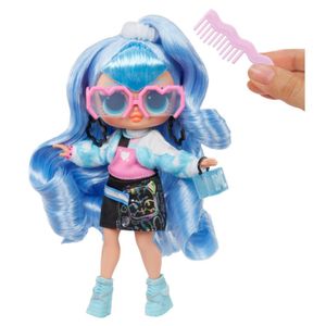 Muñeca L.O.L. Surprise Tweens Core Ellie Fly