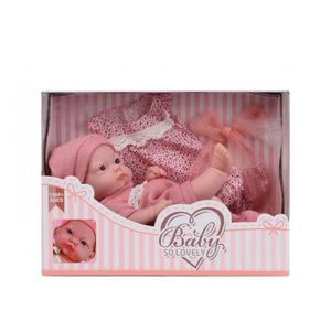 Bebe Real Muñeca De Silicona Reborn Con Ropa
