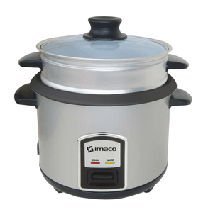 Olla Arrocera IMACO 1.5L RCS150
