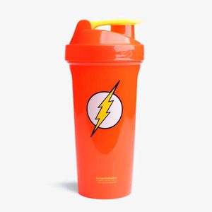Smartshaker Lite The Flash 800ml
