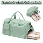 imageUrl_8