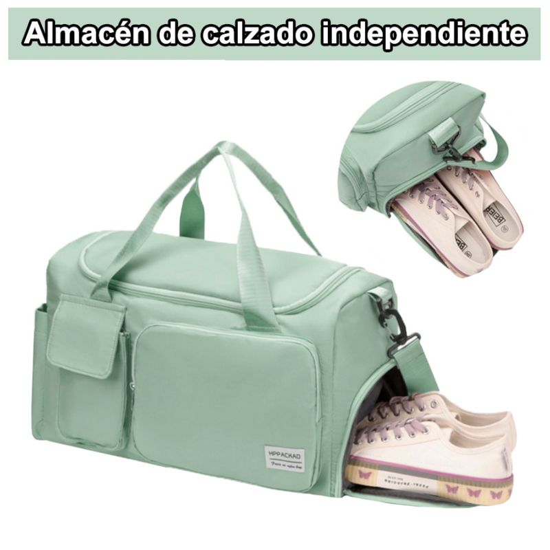 imageUrl_8