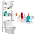 imageUrl_7
