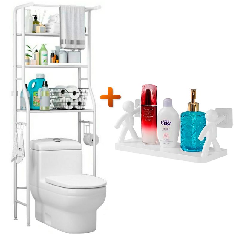 imageUrl_7