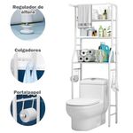 imageUrl_2