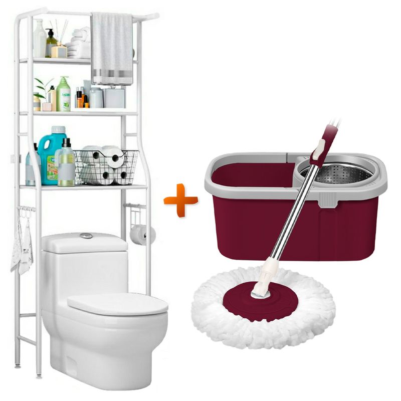 imageUrl_7