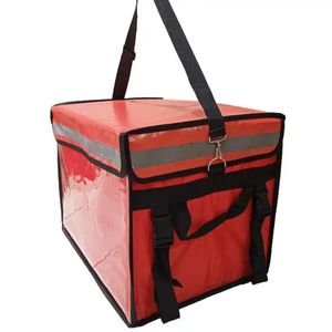MALETA DELIVERY VMP BLICLETAS SCOOTER