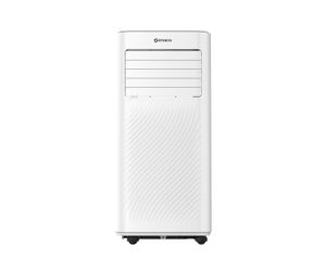 Aire Acondicionado AC9010G