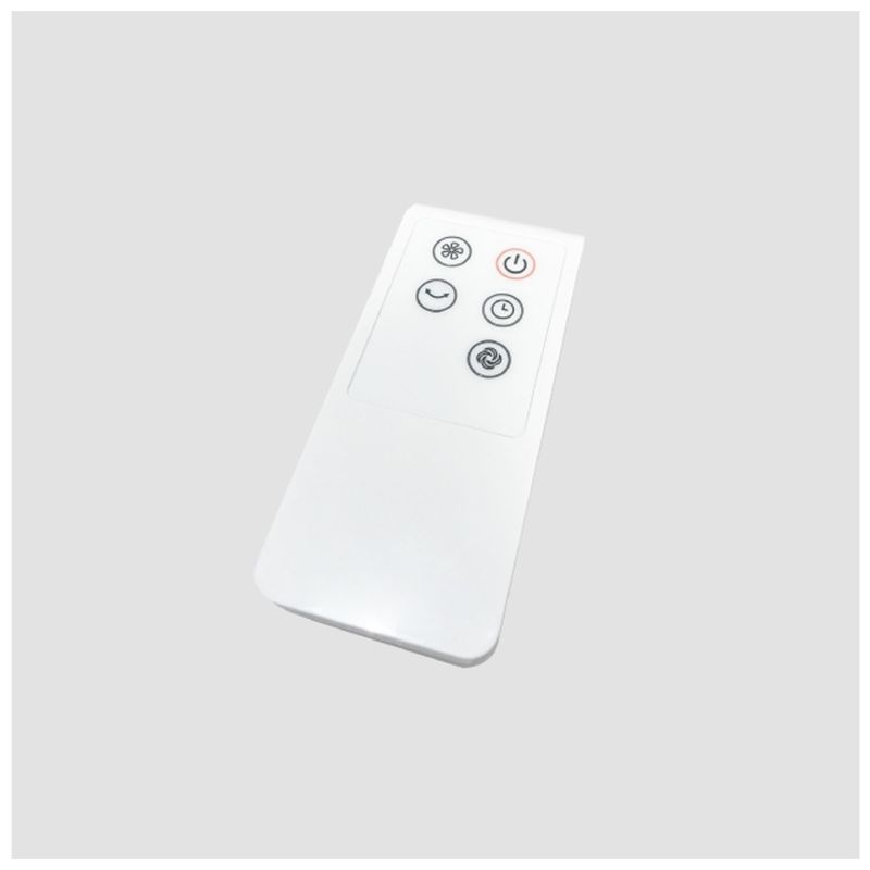 imageUrl_5