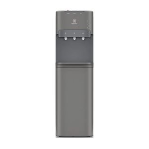 Dispensador de Agua Electrolux ED30SR Botellon Oculto