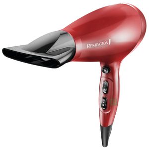 Secadora de Cabello Profesional Silk 2400W