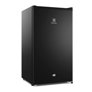 Frigobar Electrolux ERD090G2HWB 90Lt Negro