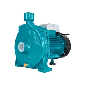 Bomba de agua Centrifuga 750w 1HP Total TWP27506-5