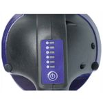 imageUrl_4