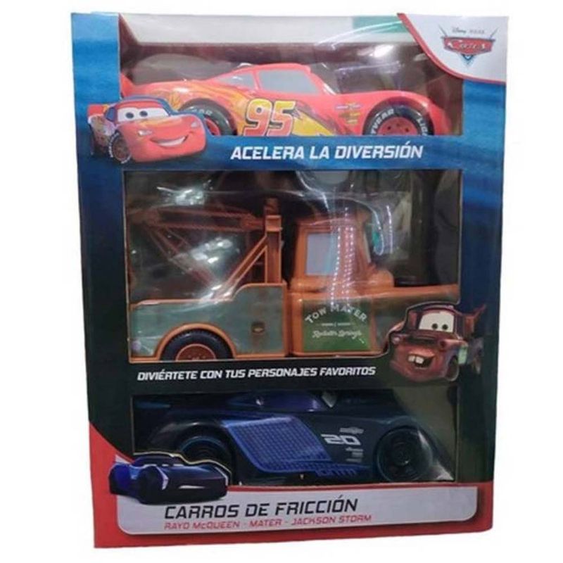 imageUrl_2