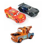 imageUrl_4