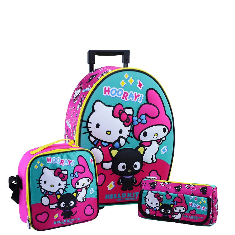 imageUrl_1