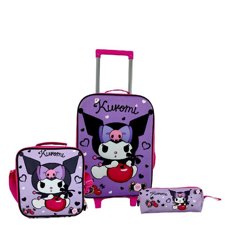 imageUrl_1