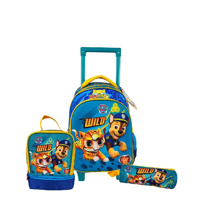 imageUrl_1