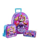 imageUrl_1