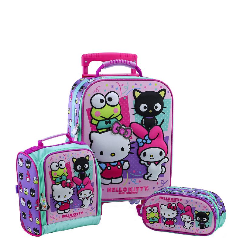 imageUrl_1