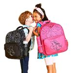 imageUrl_4