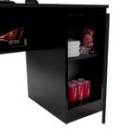 imageUrl_4