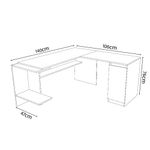 imageUrl_6